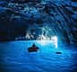Tour Privato in Salpa 35 a Capri o in Costiera Amalfitana