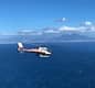 Ischia Helicopter Tour & Experience