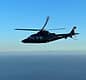 Ischia Helicopter Tour & Experience