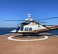 Ischia Helicopter Tour & Experience