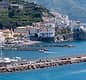 Gold Cruise Positano: Boat Tour from Sorrento to Positano and Amalfi