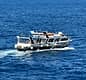 Gold Cruise Positano: Boat Tour from Sorrento to Positano and Amalfi