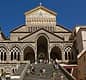 Gold Cruise Amalfi: Boat Tour from Sorrento to Amalfi and Positano