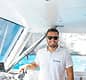 Gold Cruise Amalfi: Boat Tour from Sorrento to Amalfi and Positano
