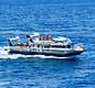 Gold Cruise Amalfi: Boat Tour from Sorrento to Amalfi and Positano