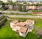 Tour Privato Eco-Vesuviano con Pranzo a Km 0: Archeologia e Sostenibilità (Accessibile PMR)