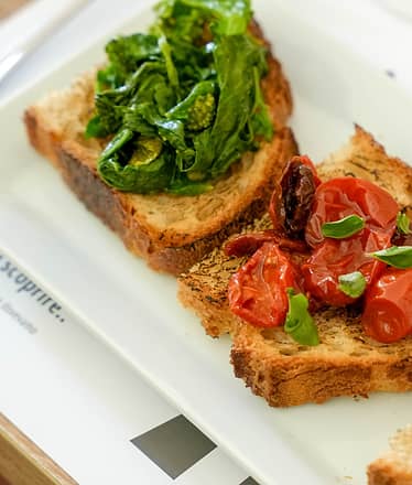 Tour Privato Eco-Vesuviano con Pranzo a Km 0: Archeologia e Sostenibilità (Accessibile PMR)