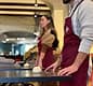 Pizza napoletana e tiramisù a Napoli: cooking class autentica con Wine Unlimited