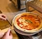 Pizza napoletana e tiramisù a Napoli: cooking class autentica con Wine Unlimited