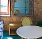 Cabina Classic alla Canzone del Mare