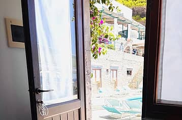 Cabina Classic alla Canzone del Mare