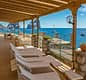 Cabina Classic alla Canzone del Mare