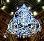 Capture the Magic: Naples Christmas Markets