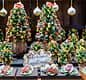 Capture the Magic: Naples Christmas Markets