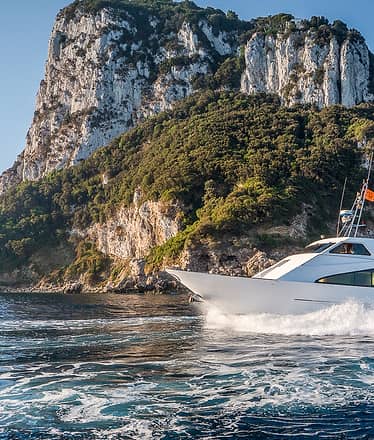 Island Tour + Blue Grotto Visit - Yellow Line