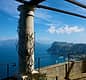 The heart of Anacapri: private guided tour