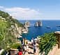 Capri e Anacapri: Exclusive Day Tour  