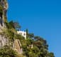 Capri: dalla Scala Fenicia a Monte Solaro, tour privato