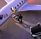 Door to Door VIP Transfer Service from Naples to Capri (Cars + Speedboat)