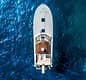 Door to Door VIP Transfer Service from Naples to Capri (Cars + Speedboat)