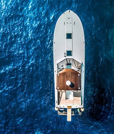 Servizio Transfer da Napoli per Capri o Viceversa (Auto + Motoscafo)