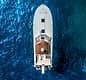Door to Door VIP Transfer Service from Naples to Capri (Cars + Speedboat)