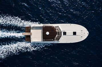 Itama 38