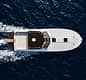 Itama 38