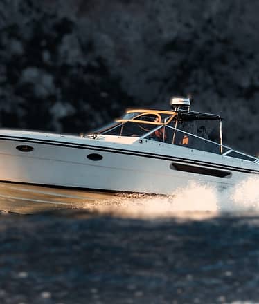 Door to Door VIP Transfer Service from Rome to Capri (Cars + Speedboat)