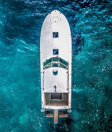 Door to Door VIP Transfer Service from Rome to Capri (Cars + Speedboat)