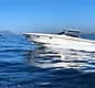 Door to Door VIP Transfer Service from Rome to Capri (Cars + Speedboat)