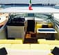 Door to Door VIP Transfer Service from Rome to Capri (Cars + Speedboat)