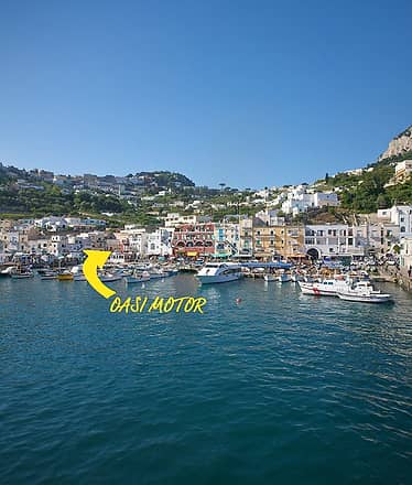 Book a Scooter Online