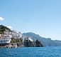 Private Tour of the Amalfi Coast via Luxury Vehicle