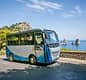 Tour Capri e Anacapri