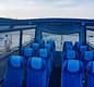 Tour Capri e Anacapri