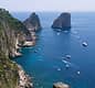 Tour Capri e Anacapri