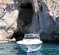 Tour Privato da Capri a Ischia o Procida | Itama 38 Full Day Experience