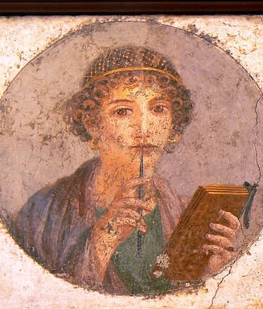 Pompeii Vesuvius from Amalfi, small group tour with skip the line tickets included