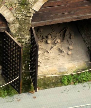 Pompeii & Herculaneum tour from Amalfiì, small group and entrance tickets included.