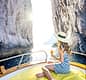 The Full Day "Capri-holic" Tour