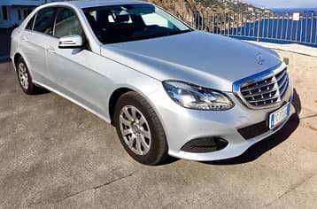 Pompei e Sorrento: tour privato di un giorno