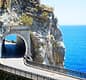 Private Transfer Naples - Amalfi Coast or Sorrento