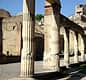 Pompeii, Herculaneum and wine taste-lunch: private tour