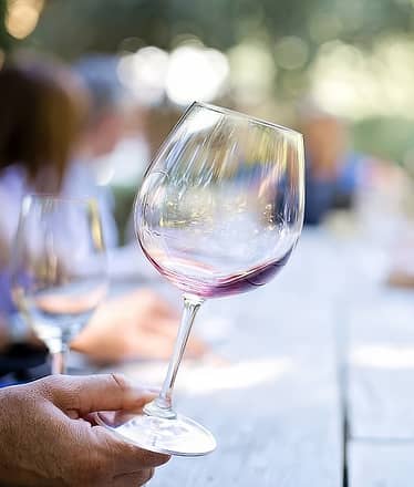 Pompeii, Herculaneum and wine taste-lunch: private tour