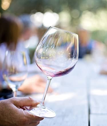 Private tour Pompeii, Vesuvius & Wine Tasting