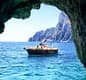 Discover the Capri of Your Dreams: Private Boat Tour