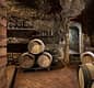 Tour di Pompei Scavi, cantina locale e degustazioni di vini e prodotti tipici locali.