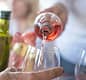 Tour di Pompei Scavi, cantina locale e degustazioni di vini e prodotti tipici locali.