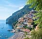 Deluxe transfer from Venice to Sorrento/Amalfi Coast